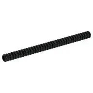 CORRUGATED PIPE 96MM