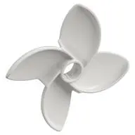 ROTOR, W/ ROTATION SNAP, NO. 1
