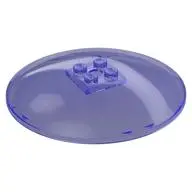 DISH DIA. 64X9.6