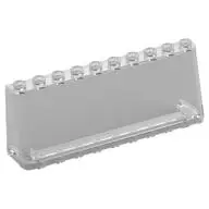 PLANE FRONT 2X10X3