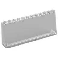 WINDSCREEN 2X12X4