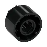 GEAR MIDDLE RING