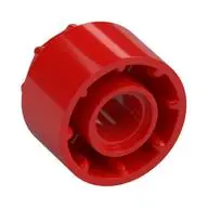 GEAR MIDDLE RING