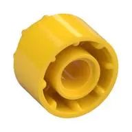 GEAR MIDDLE RING