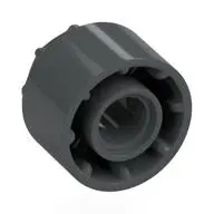 GEAR MIDDLE RING