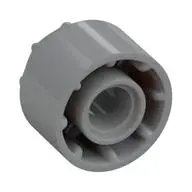 GEAR MIDDLE RING