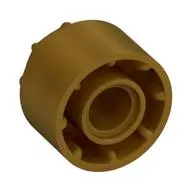 GEAR MIDDLE RING