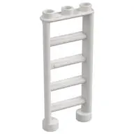 LADDER 1X3X5, NO.1