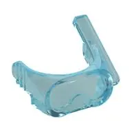 DIVERS MASK