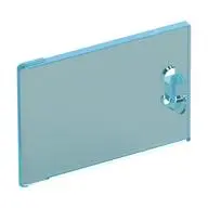 CUPBOARD, DOOR 3X2