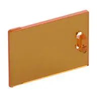 CUPBOARD, DOOR 3X2