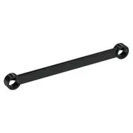 STEERING GEAR, 9 MODULE