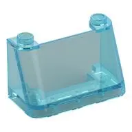 WINDSCREEN 2X4X2