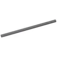 CORRUGATED PIPE 144MM
