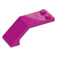 WINDSCREEN 2X5X1 1/3