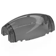 COCKPIT 10X4X3