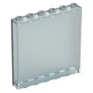 WALL ELEMENT 1X6X5