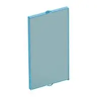 GLASS FOR FRAME 1X2X3