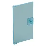 GLASS DOOR FÜR FRAME 1X4X6