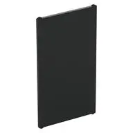 GLAS FOR FRAME 1X4X6