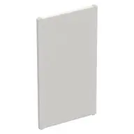 GLAS FOR FRAME 1X4X6