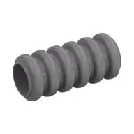 CORRUGATED PIPE 16MM