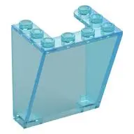 INVERTED WINDSCREEN 3X4X4