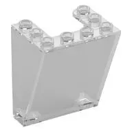 INVERTED WINDSCREEN 3X4X4