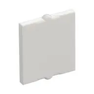 GLASS FOR FRAME 1X2X2