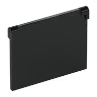 GLASS FOR FRAME 1X4X3