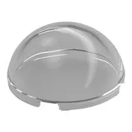 DOME Ø32