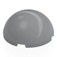 DOME Ø32