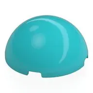 DOME Ø32
