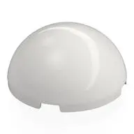 DOME Ø32