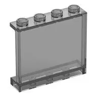 WALL ELEMENT 1X4X3