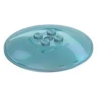 SATELLITE DISH 6X6