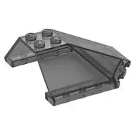 COCKPIT 6X6X2