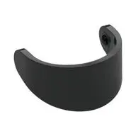 MINI VISOR 2