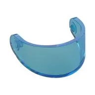 MINI VISOR 2