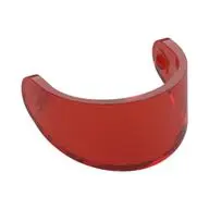 MINI VISOR 2