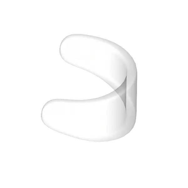 MINI VISOR 2