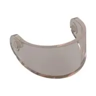 MINI VISOR 2