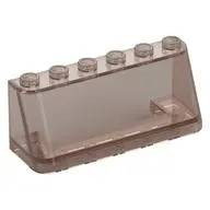 WINDSCREEN 2X6X2