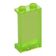 WALL ELEMENT 1X2X3