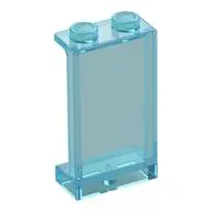 WALL ELEMENT 1X2X3