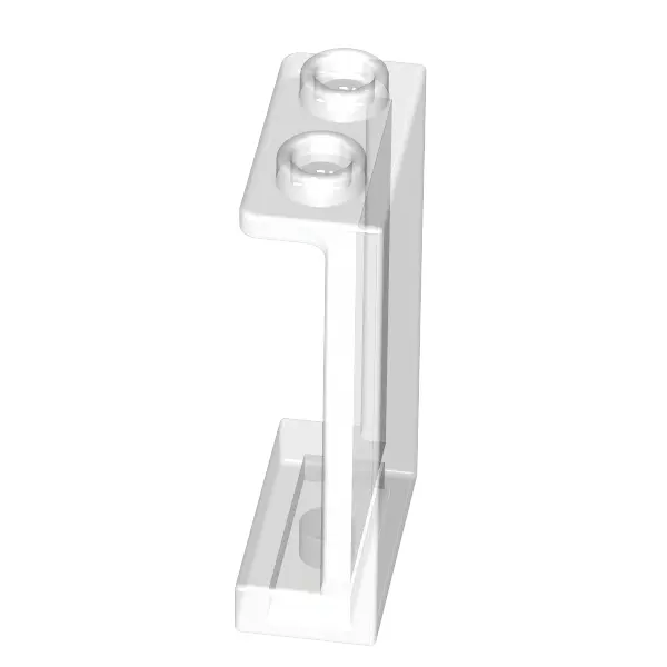 WALL ELEMENT 1X2X3