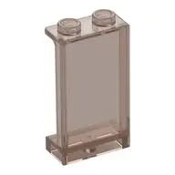 WALL ELEMENT 1X2X3