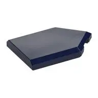 FLAT TILE 2X3 W/ ANGLE