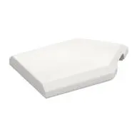 FLAT TILE 2X3 W/ ANGLE