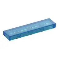 FLAT TILE 1X4